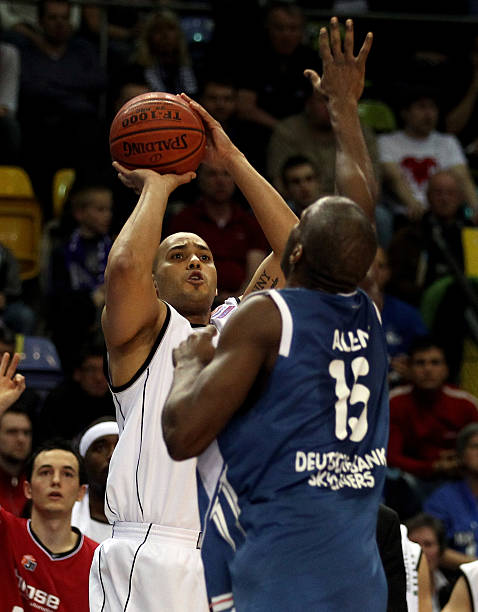 座城市的美 座城市的美