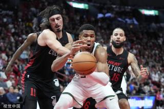 分别以1赔 分别以1赔