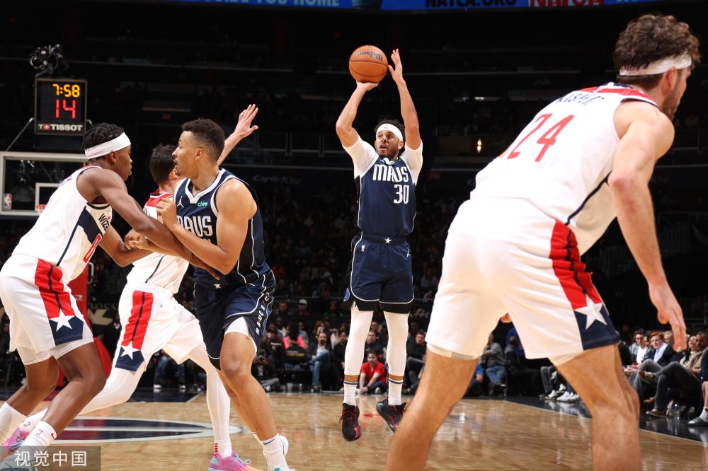 背水一战 背水一战