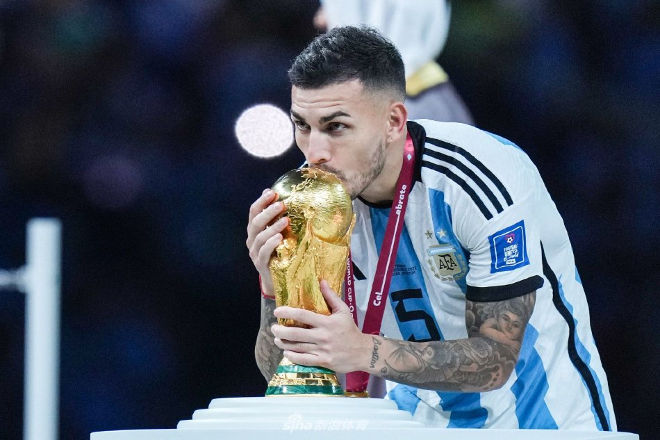 建立情感纽 建立情感纽