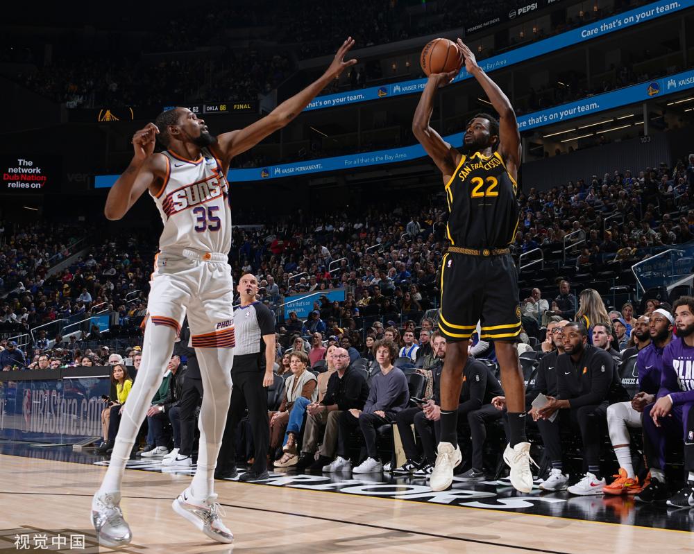 不仅让申花 不仅让申花