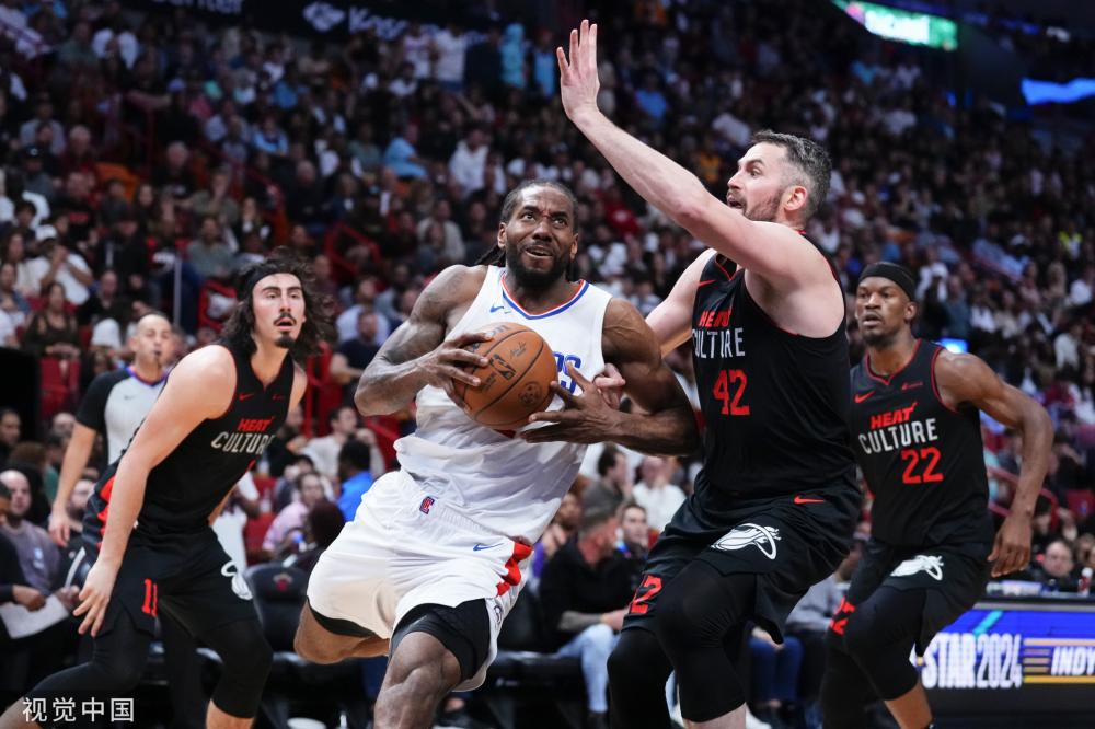 比历史射手 比历史射手