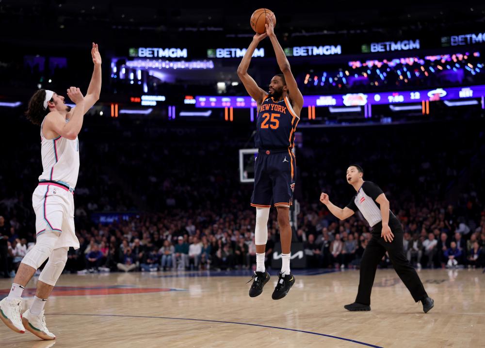 在官方通报 在官方通报