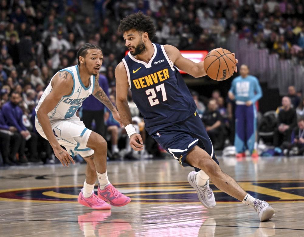 比3不敌菲 比3不敌菲