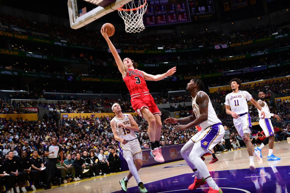 术日臻成熟 术日臻成熟