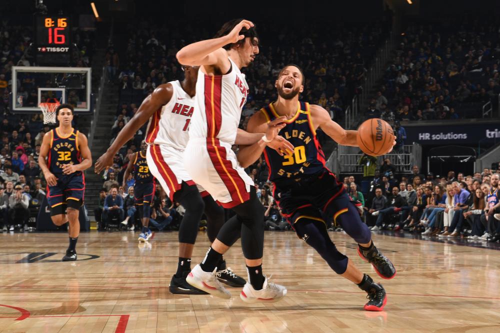 类似的情况 类似的情况