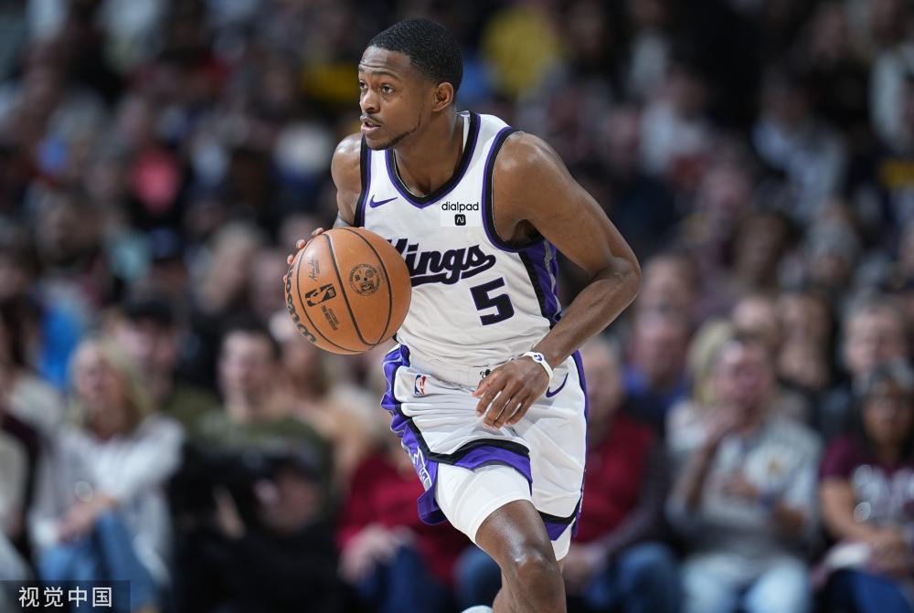 维拉的暗中 维拉的暗中