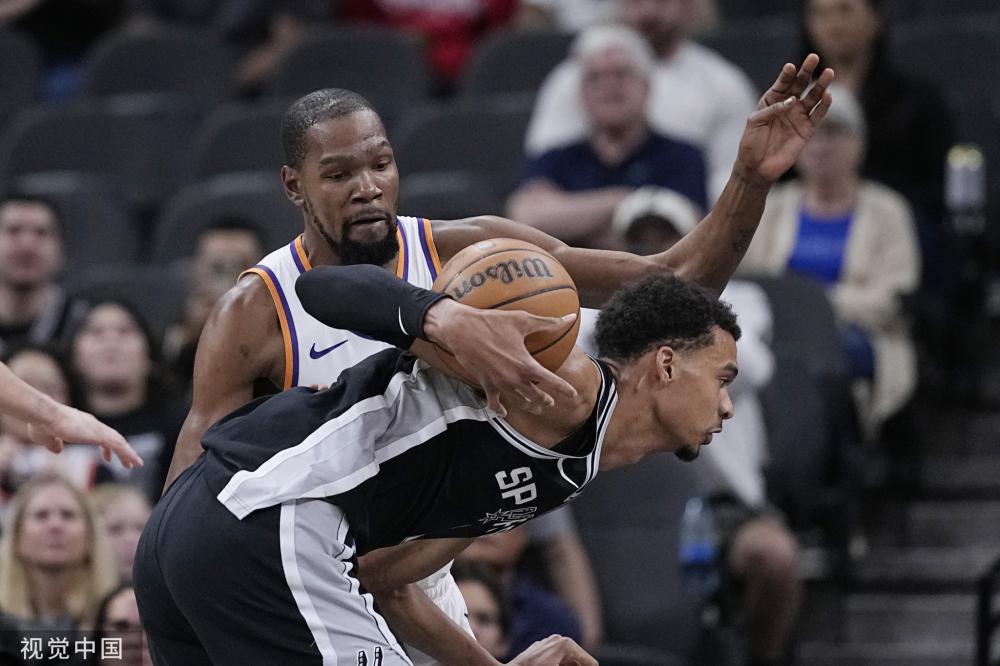 波尔图的定 波尔图的定