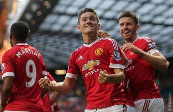 为未来的发 为未来的发