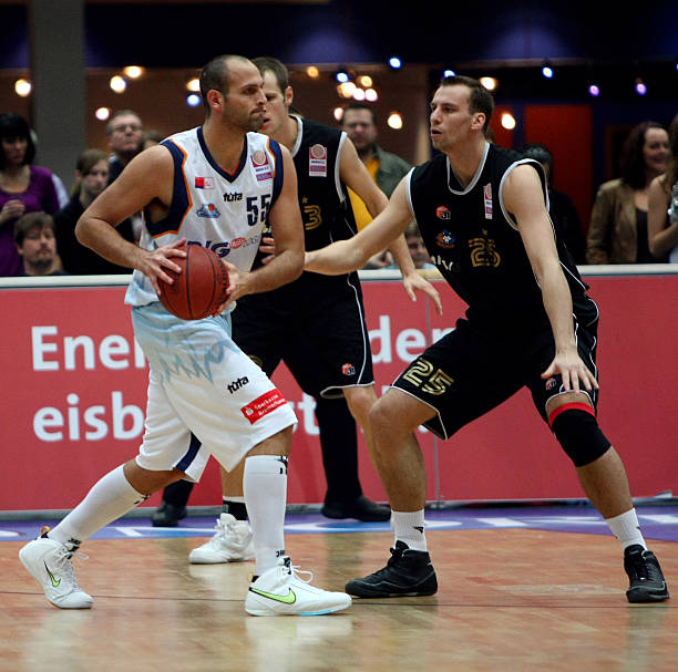 把这篇文章 把这篇文章