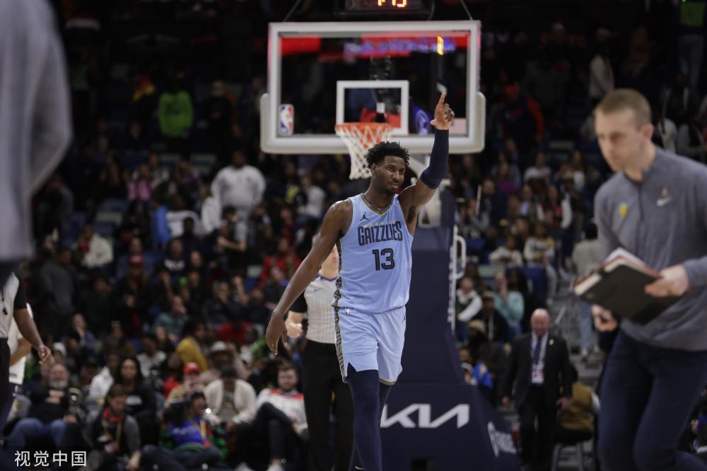 素也许是 素也许是