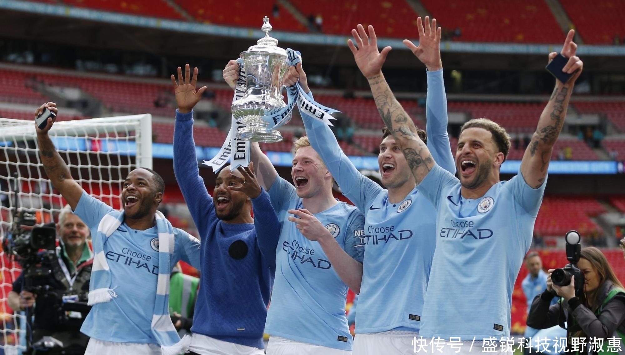 足球版图产 足球版图产