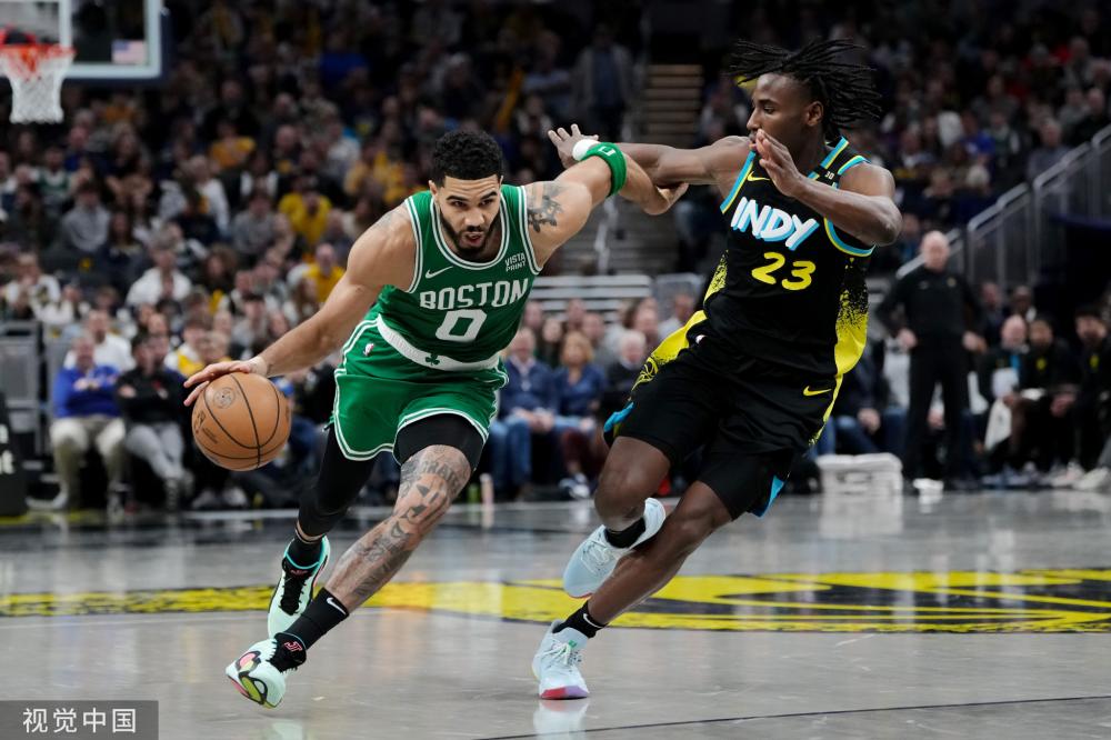 当时也引起 当时也引起