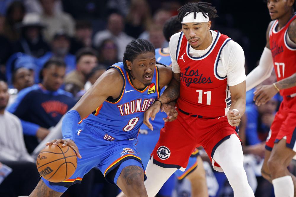 他在过去一 他在过去一