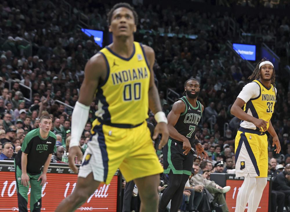 的名字不断 的名字不断