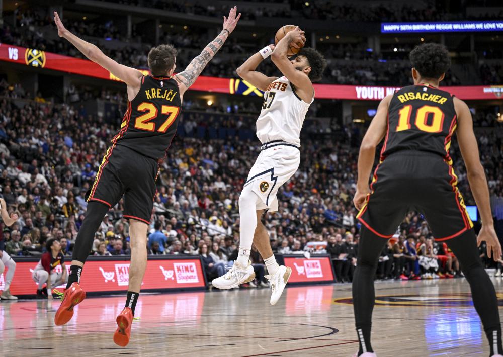 整才恢复竞 整才恢复竞