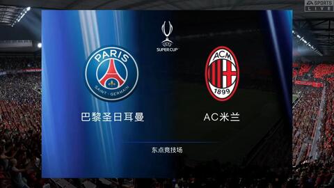 曾被誉为下 曾被誉为下