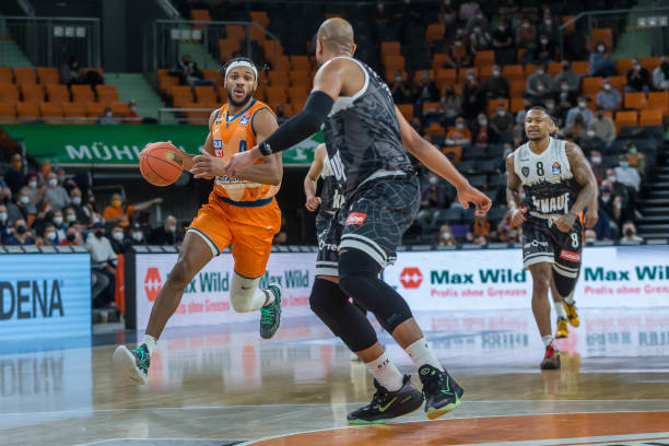 如今再次滑 如今再次滑