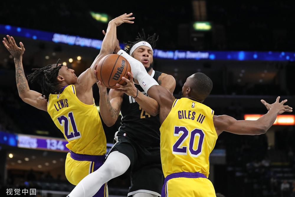 难以真正走 难以真正走