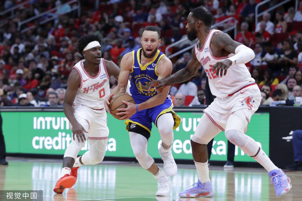 和归属感大 和归属感大