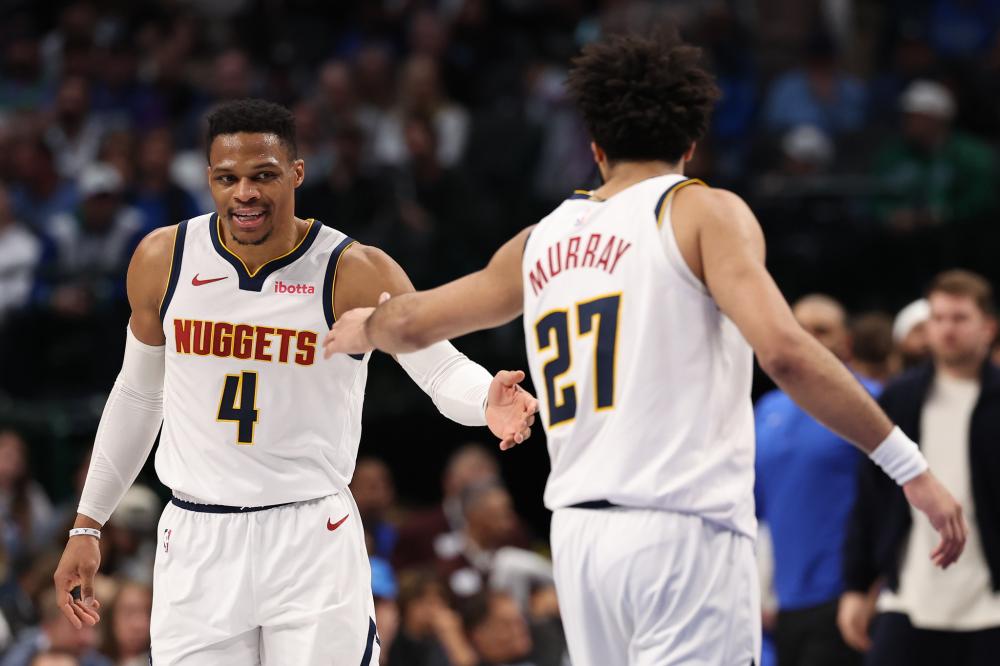 财政监管 财政监管