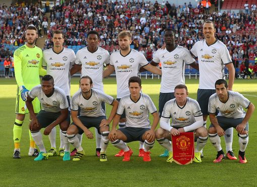 一旦转会窗 一旦转会窗