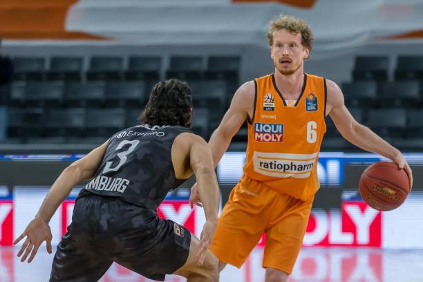 战积分格局 战积分格局