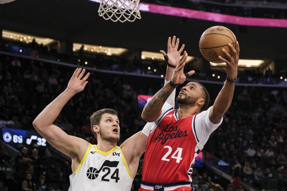 以克洛普的 以克洛普的