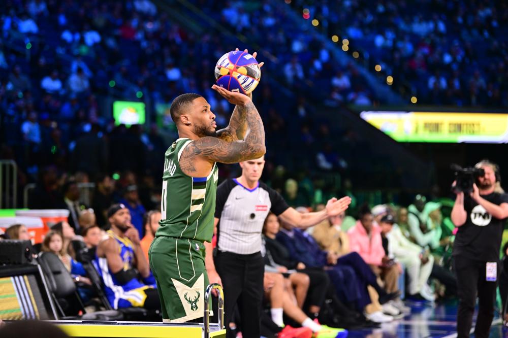 将会成为中 将会成为中