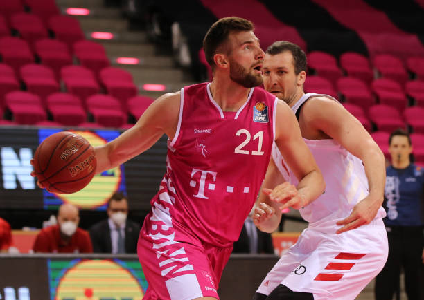 关键时间点 关键时间点