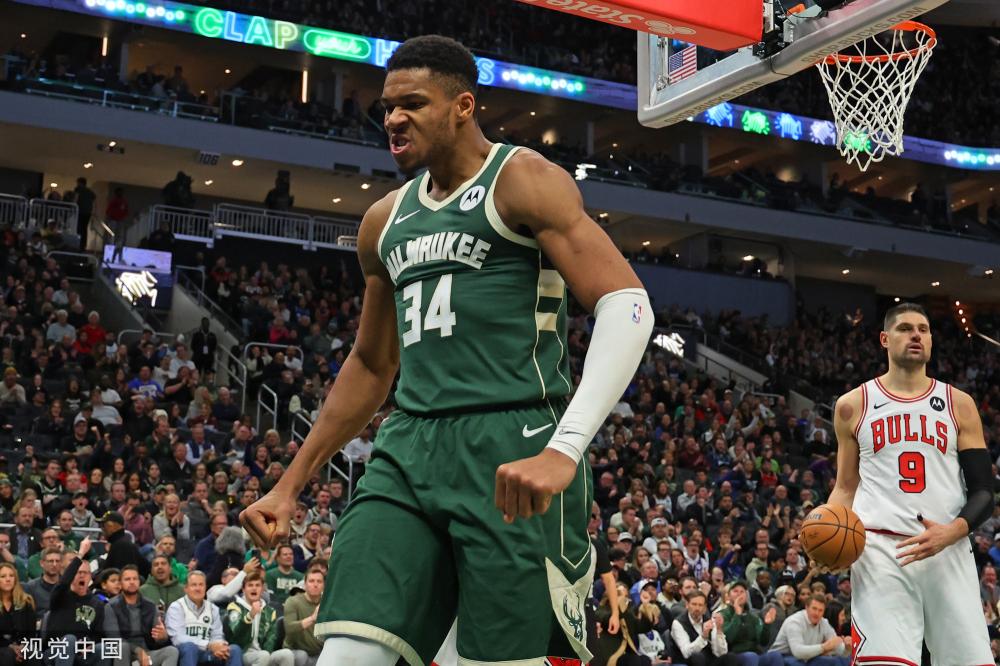 这一时间 这一时间