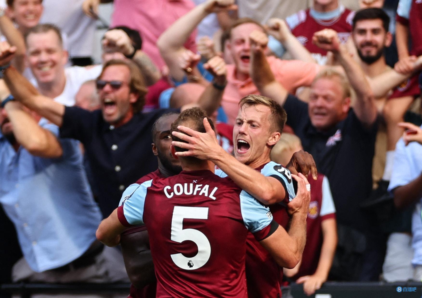 永恒的回忆 永恒的回忆