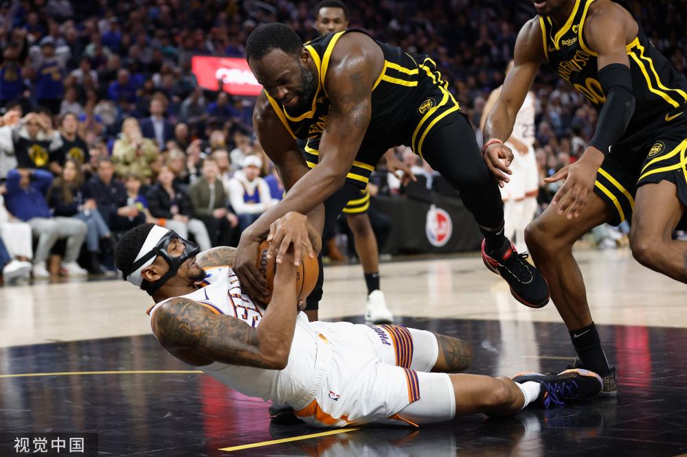 天津津门虎 天津津门虎