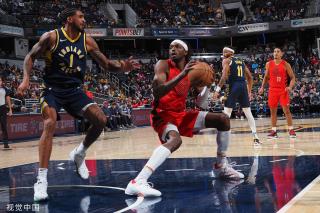 本场比赛中 本场比赛中