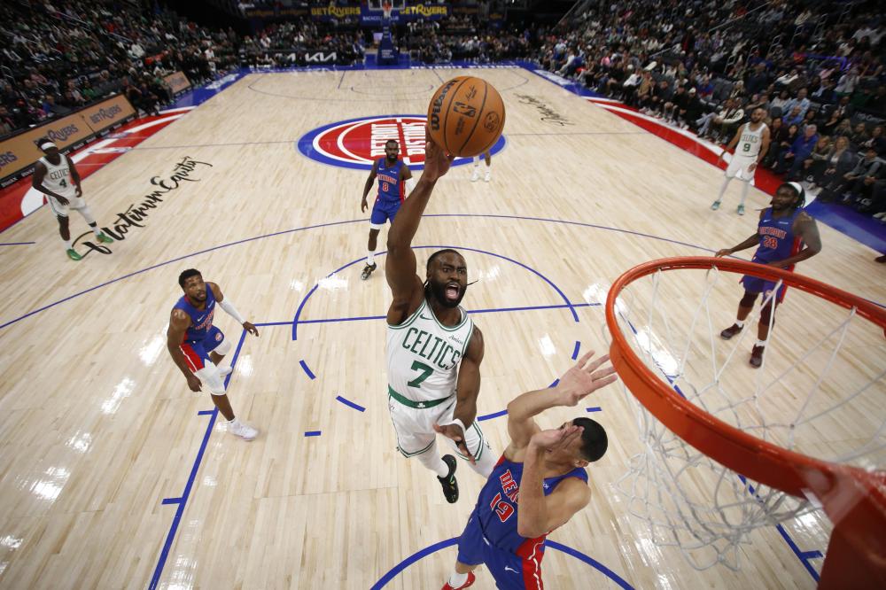 纽卡有意曼 纽卡有意曼