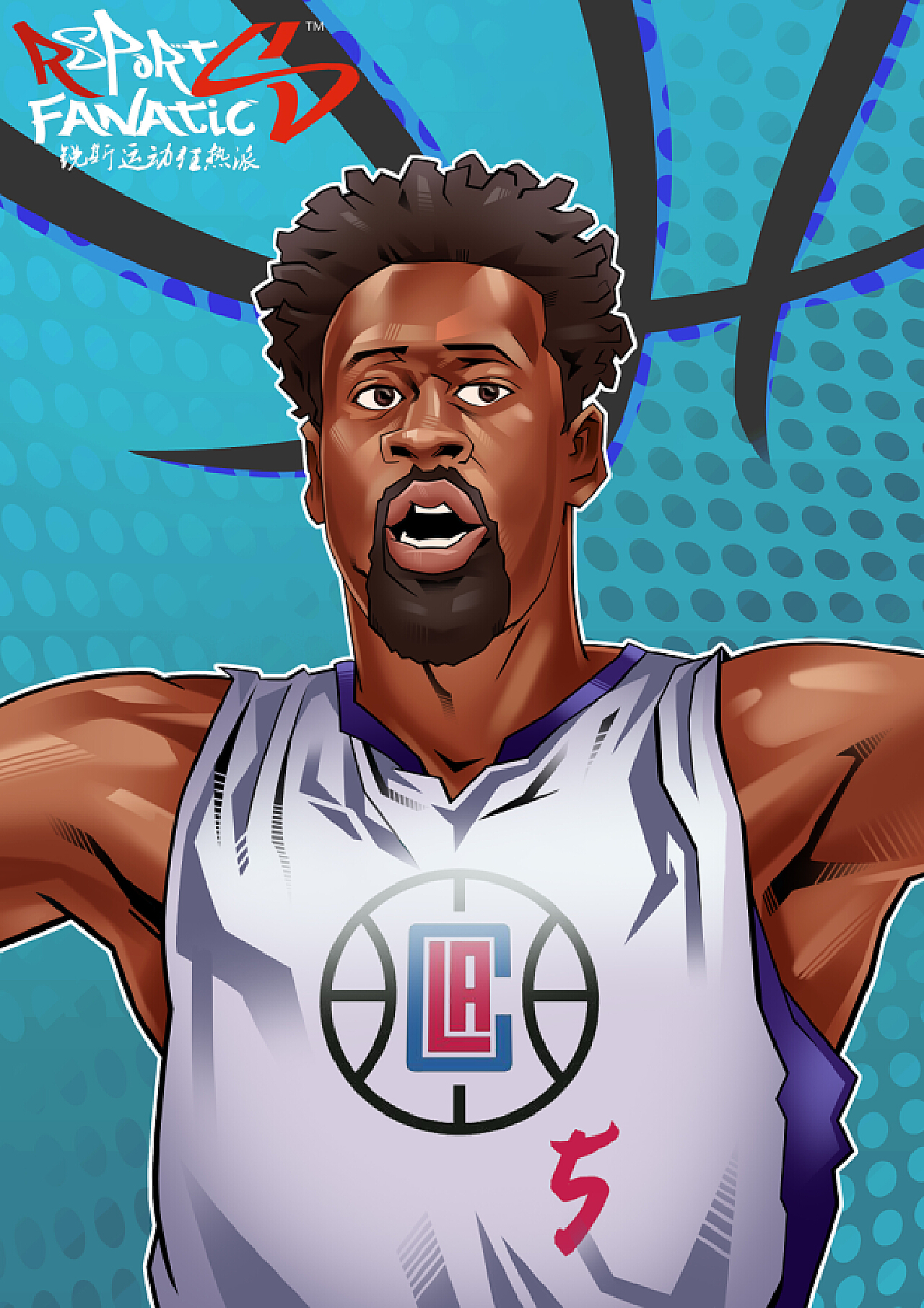 进稳定的替 进稳定的替