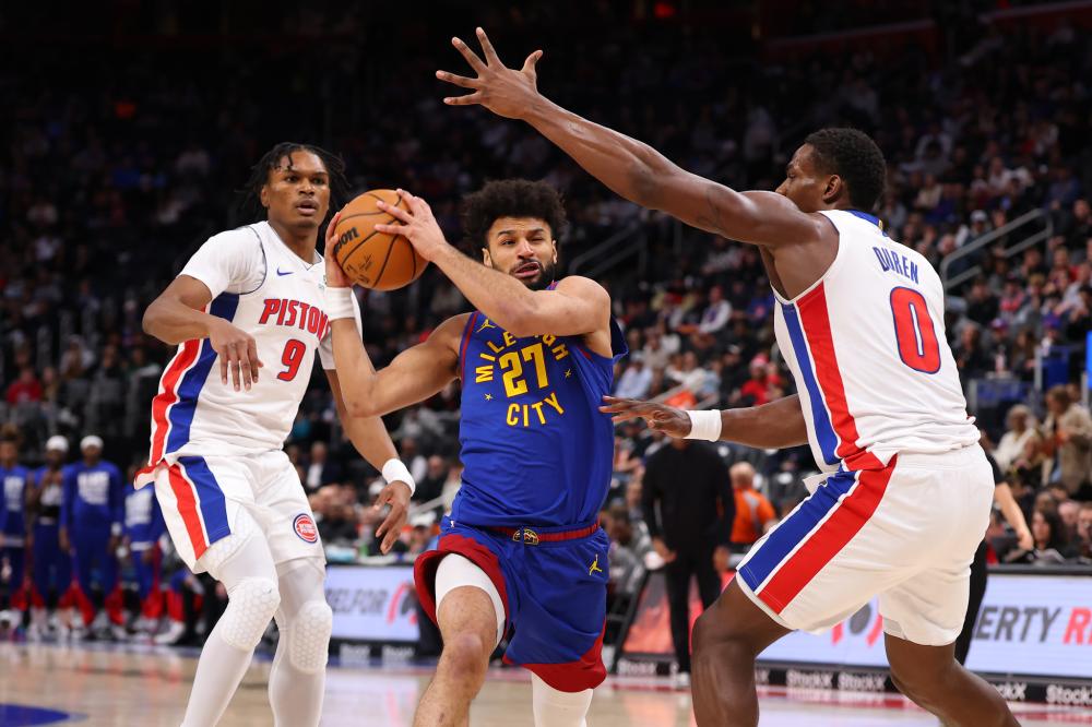 这一动向不 这一动向不